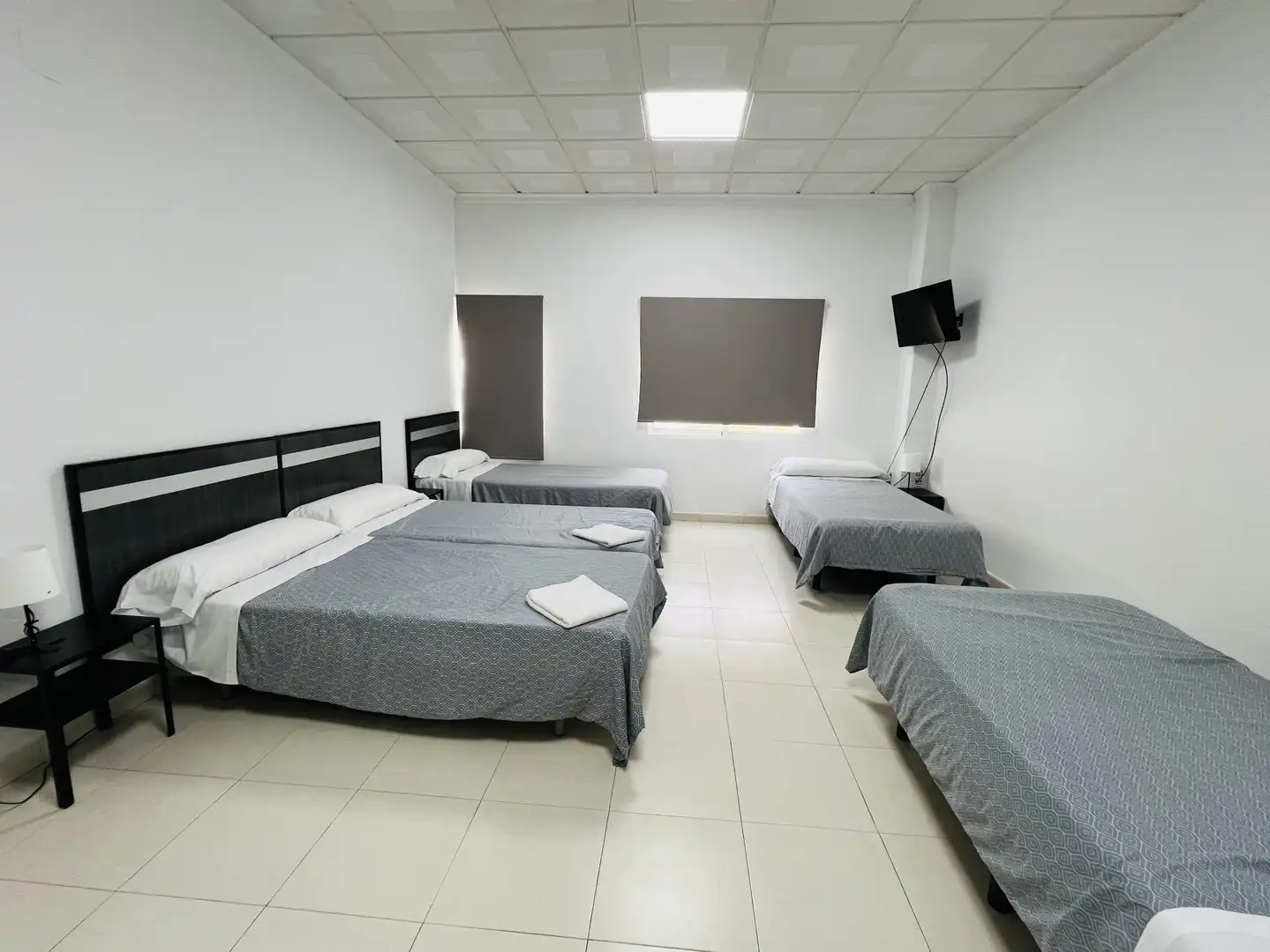Hotel con ascensore in vendita a La Nucia Pueblo, imagen 15