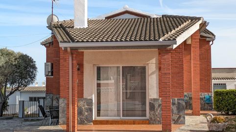 Foto 2 de Casa o chalet en venta en L'Arboç, Tarragona