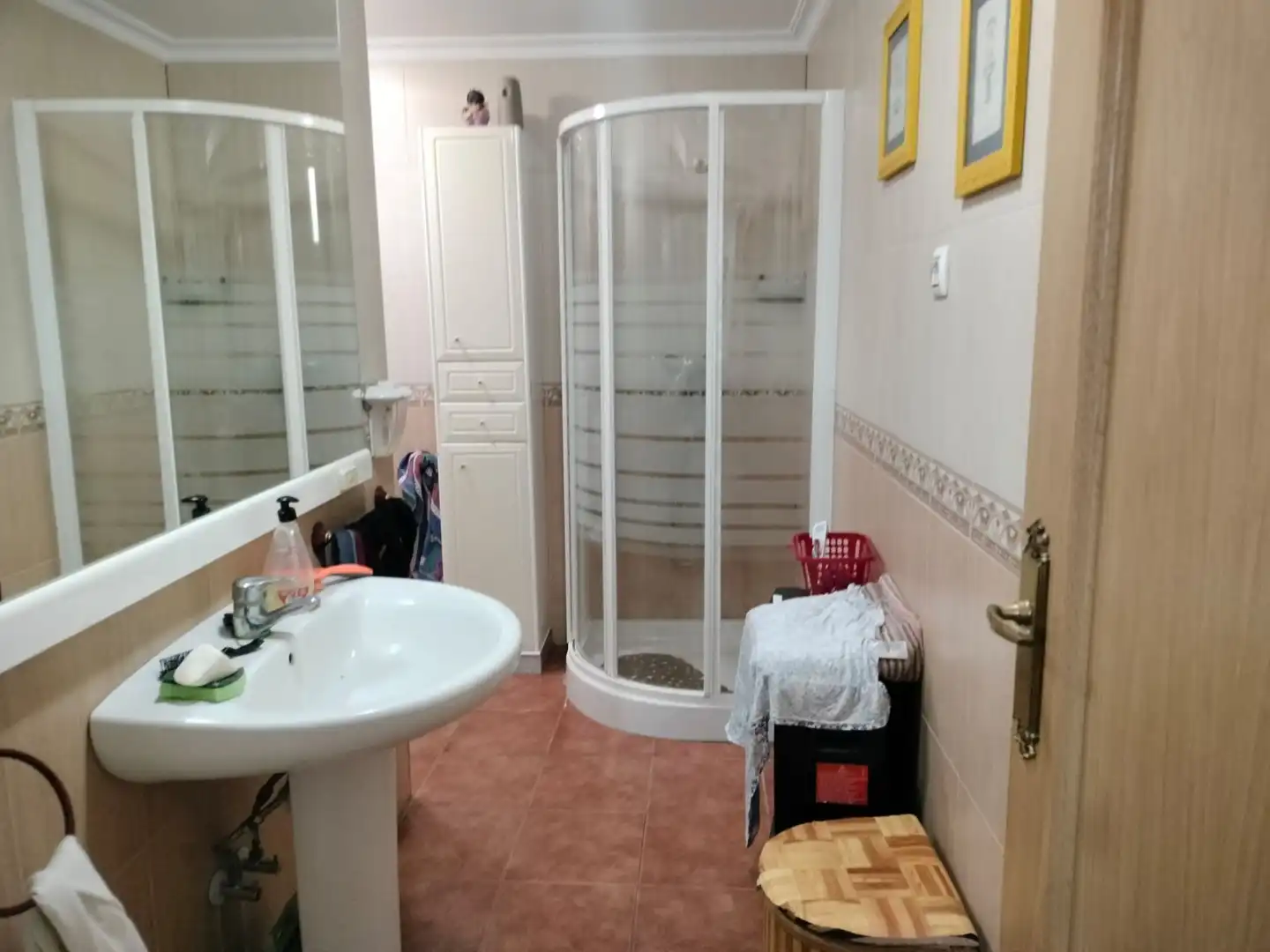 Casa o xalet en venda a PAU 2-600