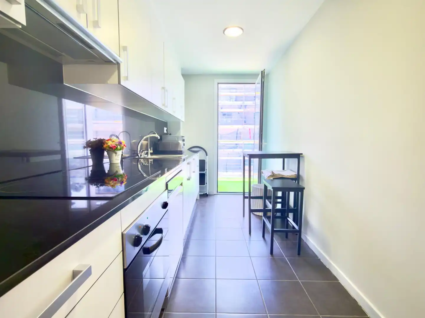 Flat with terrace for sale in Carrer MAR DEL, imagen 28