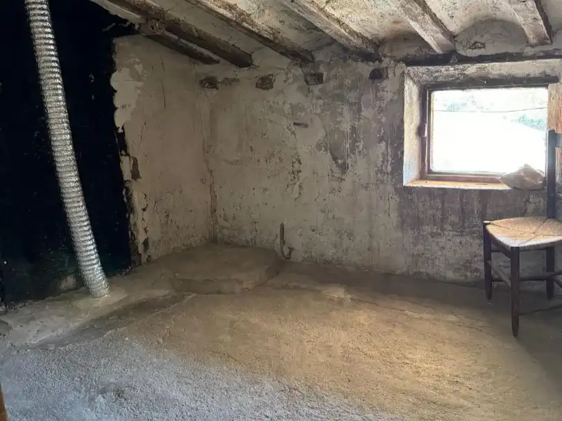 Local de alquiler en Aguilar del Río Alhama con Terraza y Amueblado