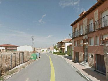 Terreni e lotti in vendita a Valseca