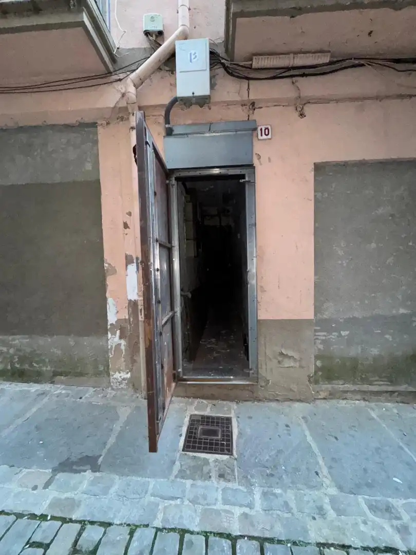 Autres à vendre à Carrer Nou Sant Antoni, imagen 48