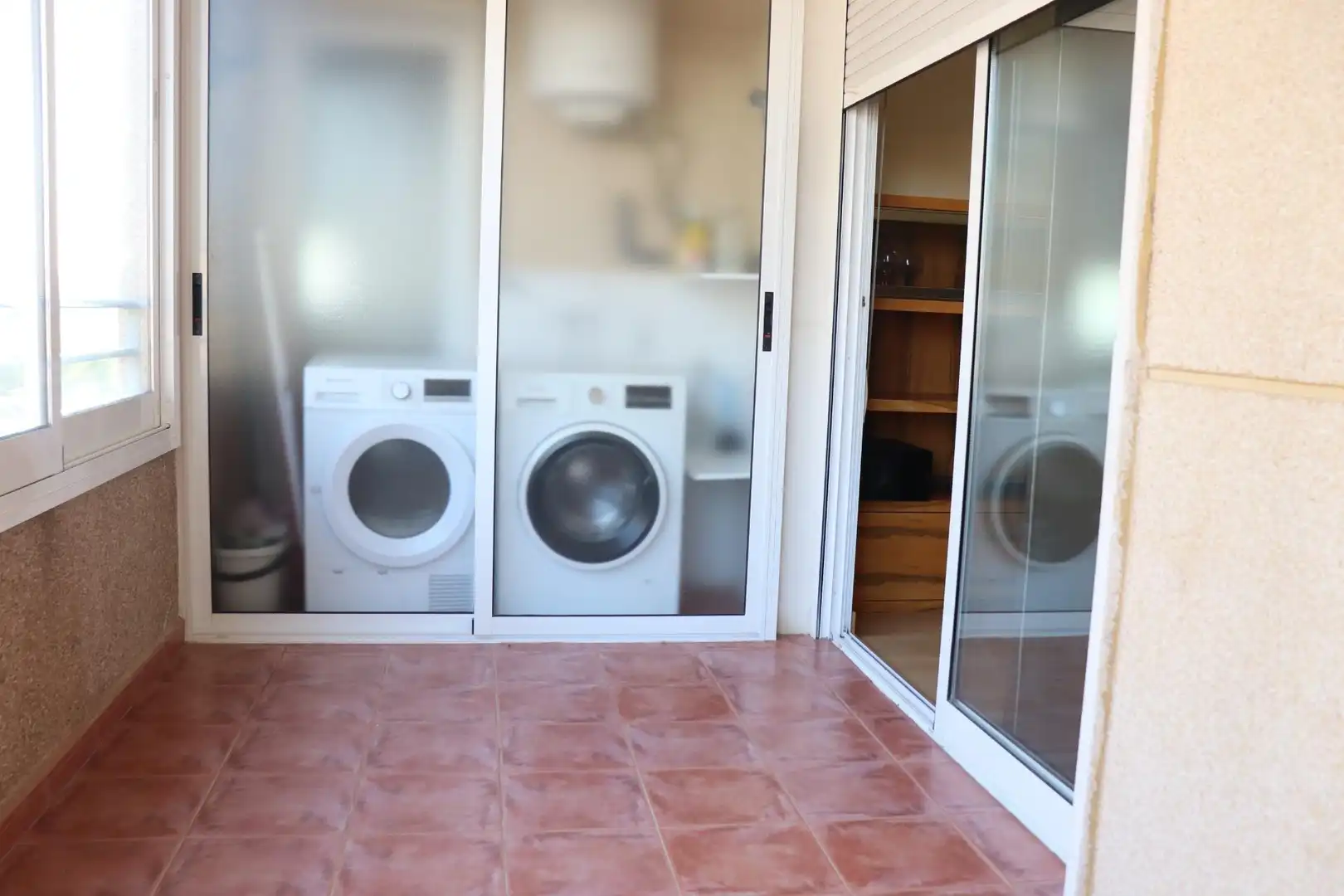 Wohnung mit Pool zur Miete in Elche ciudad, imagen 15