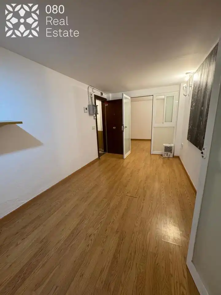 Local en venta en Barcelona con Aire acondicionado
