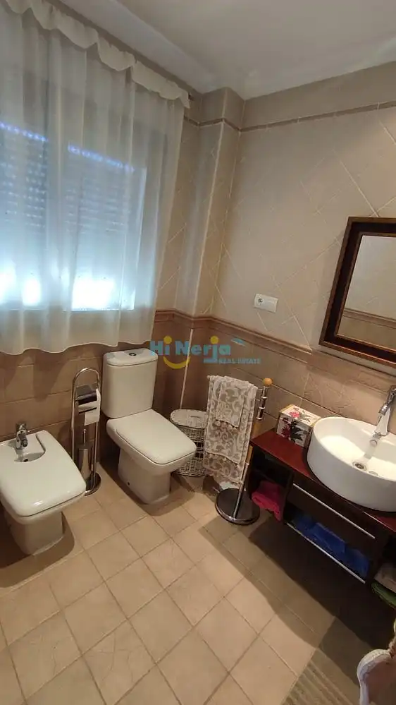 Villa zum Verkauf in Vélez-Málaga ciudad, imagen 38