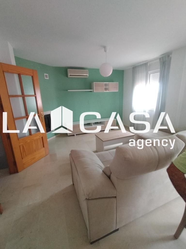 House or chalet for sale in Algeciras