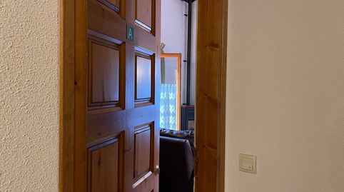 Foto 2 de Àtic en venda a Camí D'ull de Ter, Setcases, Girona