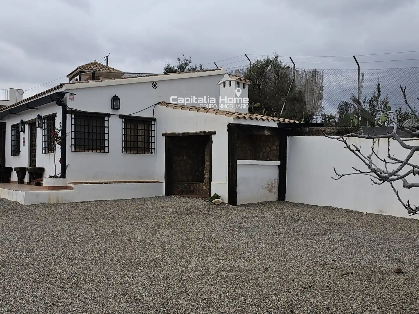 Xalet en venda a Cocon, imagen 50