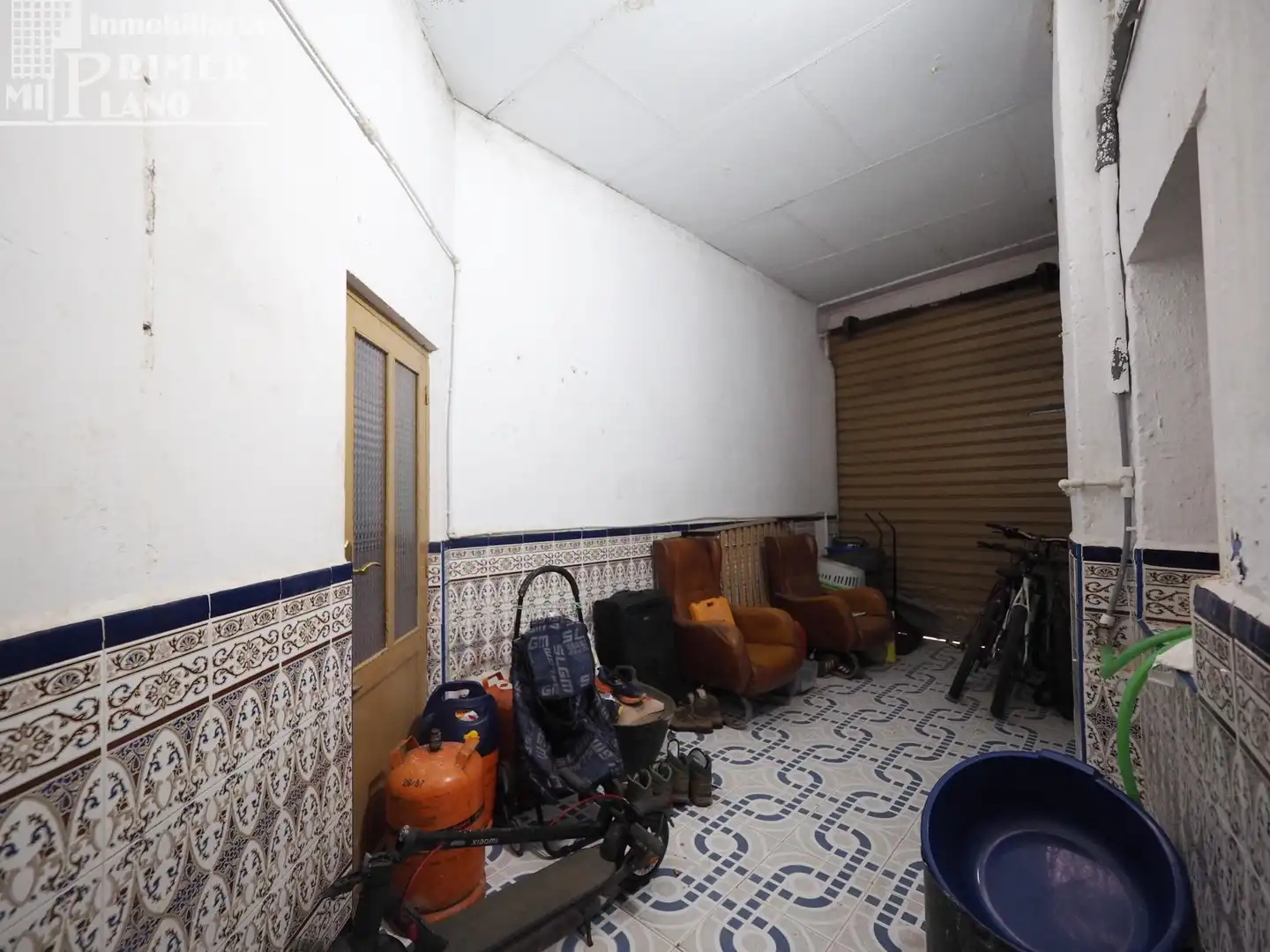 Casa en venta en Tomelloso, imagen 9