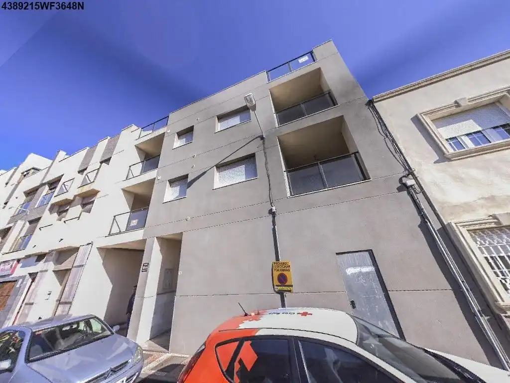 Local comercial en venta en MARINAS LAS (R), imagen 5
