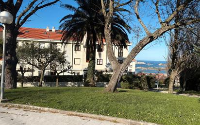Flat for sale in Calle Quintana, 2, Suances
