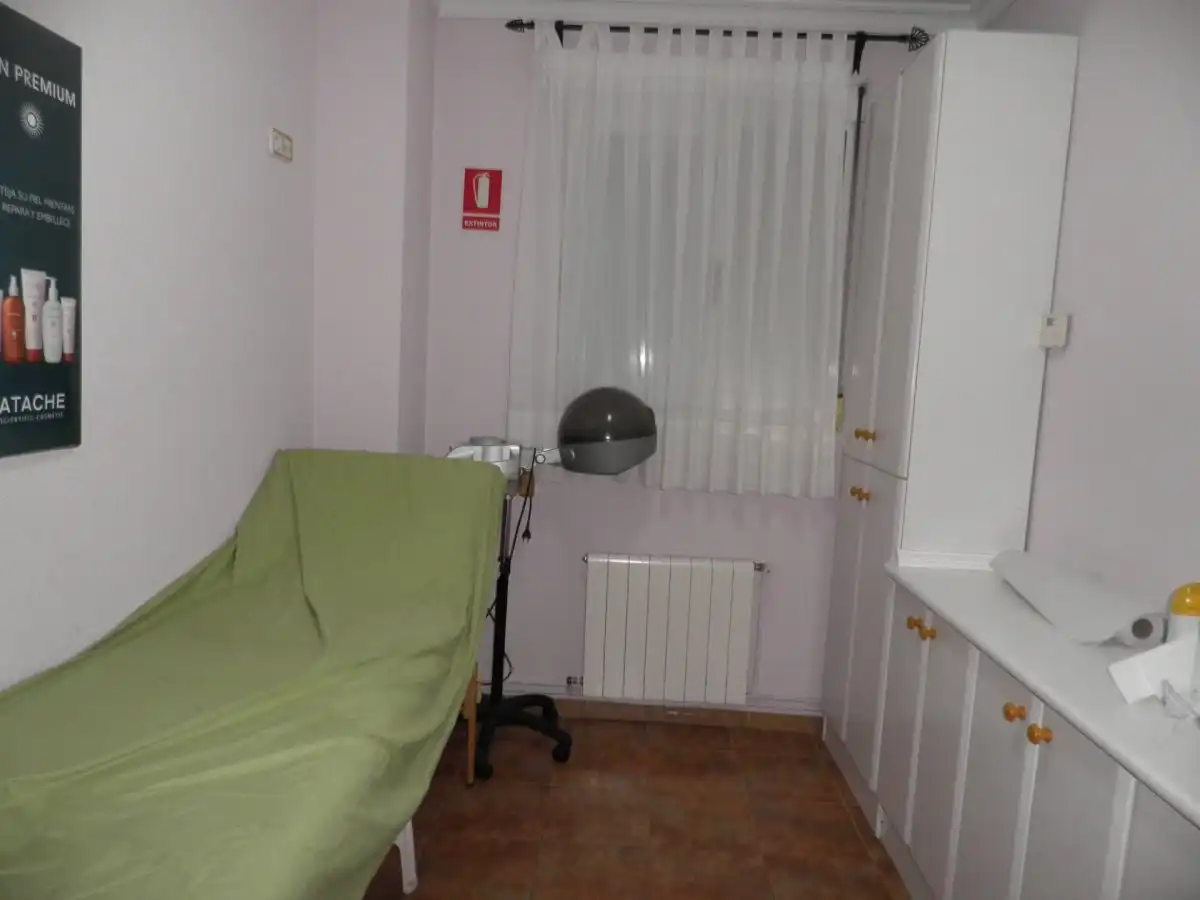 Gewerbefläche zur Miete in Centro, imagen 9