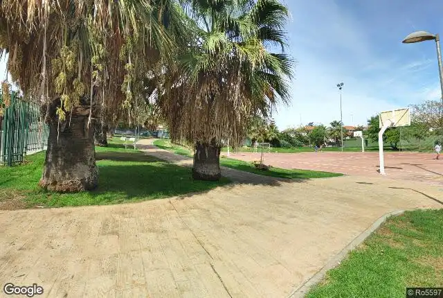 Piso en venta en AV JUAN CARLOS I J Bl:D-, Castilleja de la Cuesta