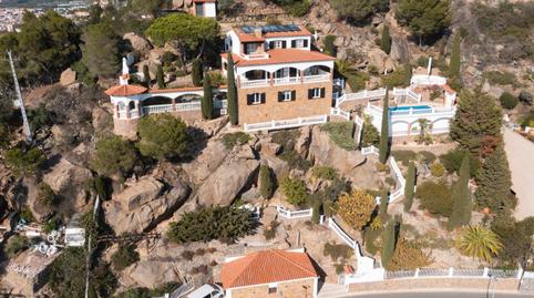 Photo 3 of House or chalet for sale in Carrer de Joan Margarit, Almadrava - Canyelles - Puig-Rom, Roses