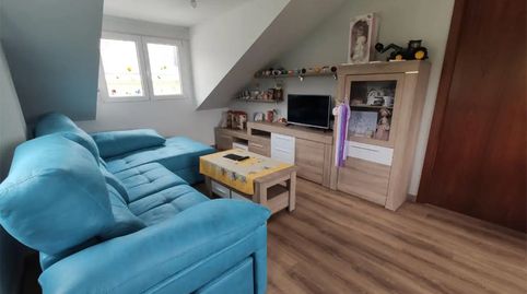 Foto 5 de Casa o xalet en venda a Lu-546, 99, Sarria, Lugo
