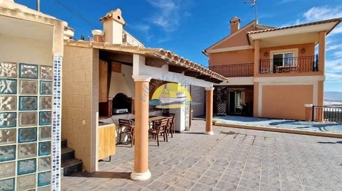 Dos Villas Independientes SemiAdosadas con Vistas al Mar y Piscinas Privadas