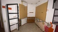 Apartament en venda en Fuenlabrada amb Aire condicionat, Calefacció i Parquet