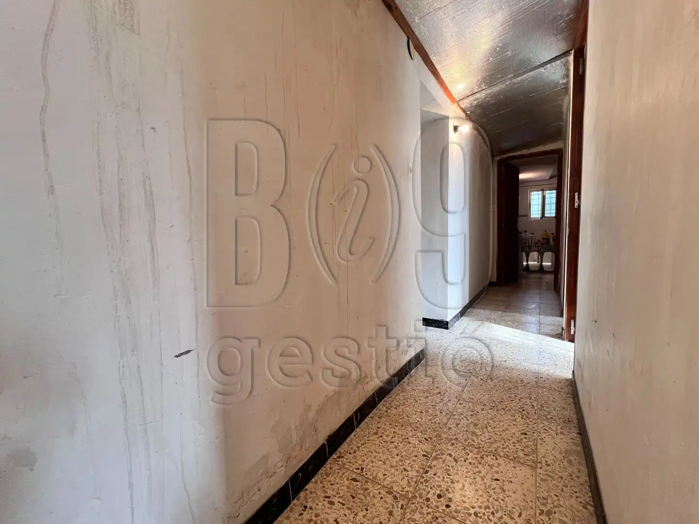 Finca rústica en venda a cami nou budellera, Urbanitzacions de Llevant