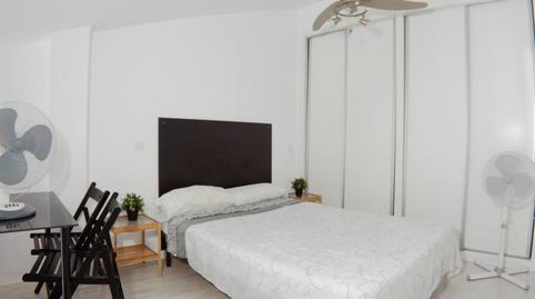 Photo 2 of Study to rent in Valdeacederas,  Madrid Capital