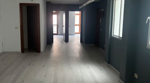 Foto 3 de Oficina de lloguer a Calle Corrida, 43, Barrio del Centro, Gijón