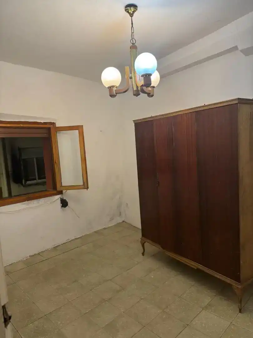Casa adosada en venda en Cárdenas