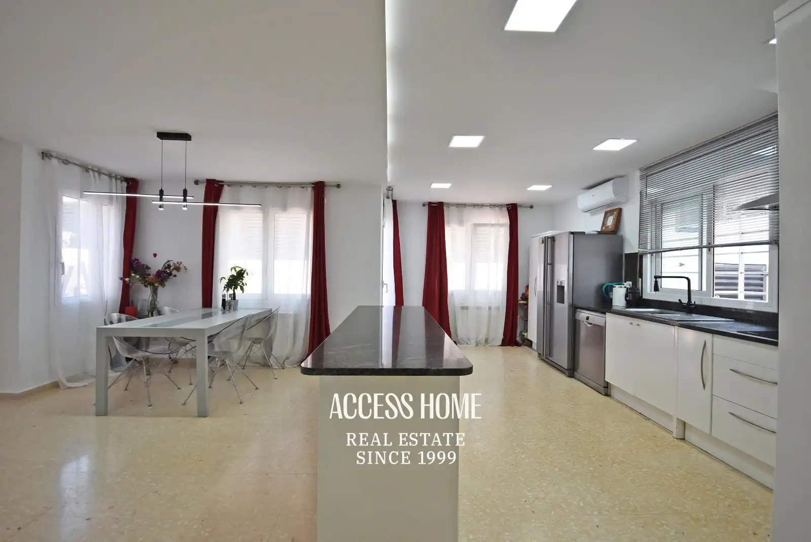Villa con piscina in vendita a Alella, imagen 10