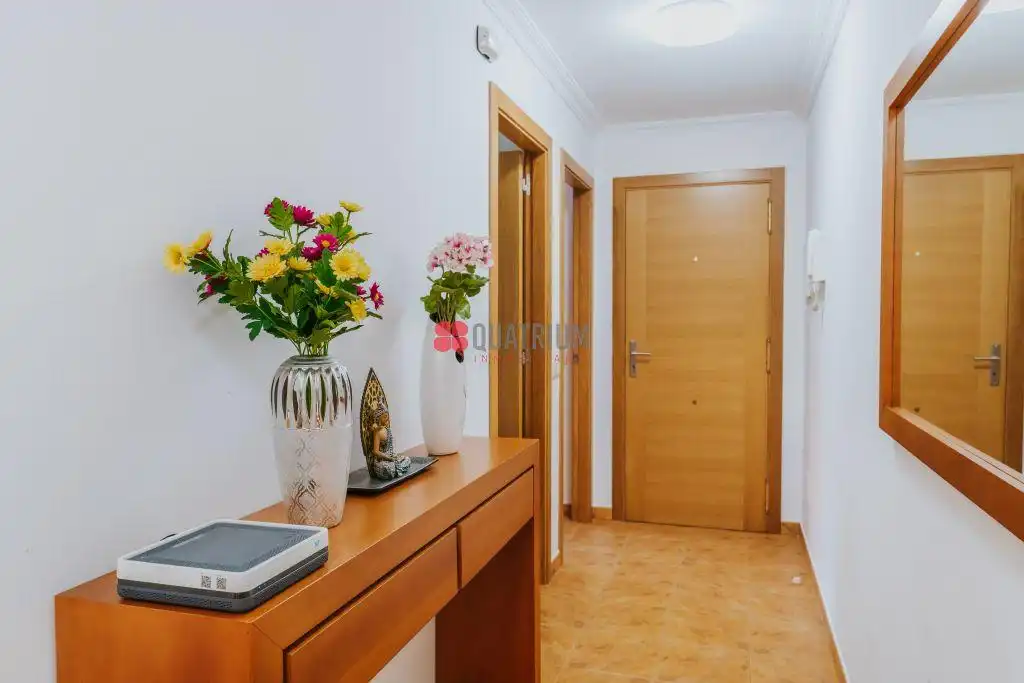 Wohnung zum Verkauf in Paseo o Cantiño, imagen 10