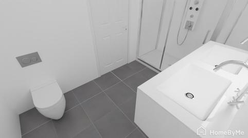 Photo 4 of Flat for sale in Carrer Camps Blancs, Camps Blancs, Sant Boi de Llobregat