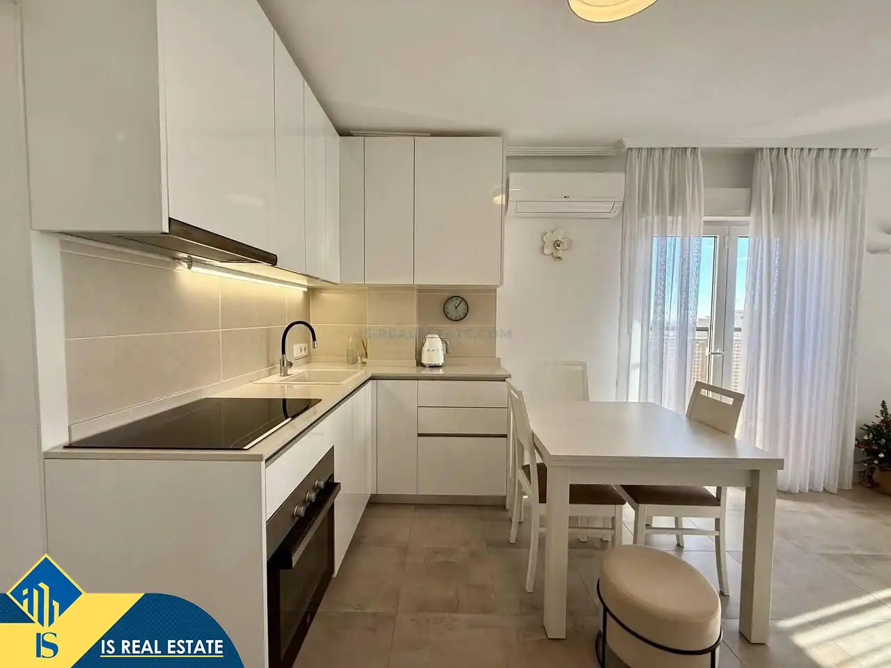 Maisonette mit Aufzug zum Verkauf in Playa del Cura, imagen 9