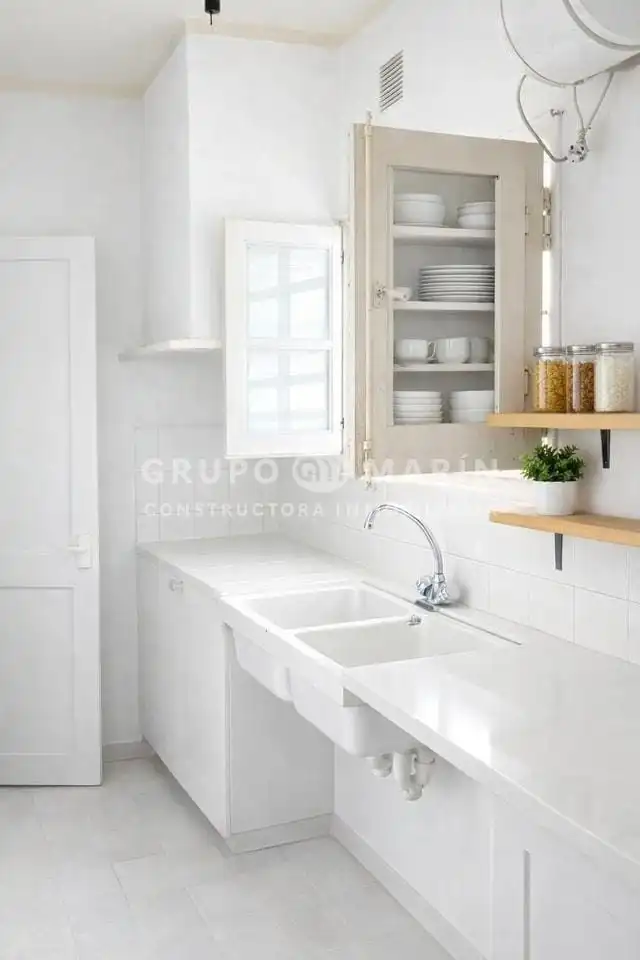 Résidentiel à vendre à Carrer De Montserrat, imagen 2