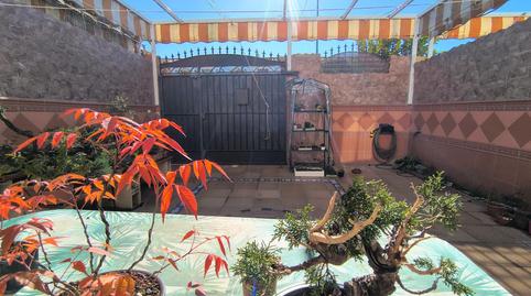 Photo 2 of Single-family semi-detached for sale in Caballero Bonald - San José Obrero - Guadalcacín, Cádiz