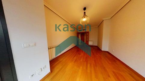 Photo 2 of Apartments for rent in Legazpi,  Madrid Capital