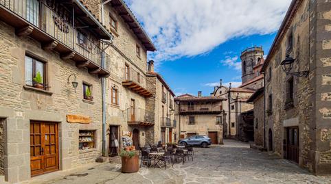 Photo 4 of Country house for sale in Major, 3, Rupit i Pruit, Barcelona