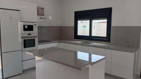 Foto 2 de Casa o xalet en venda a El Zabal - Santa Margarita, Cádiz