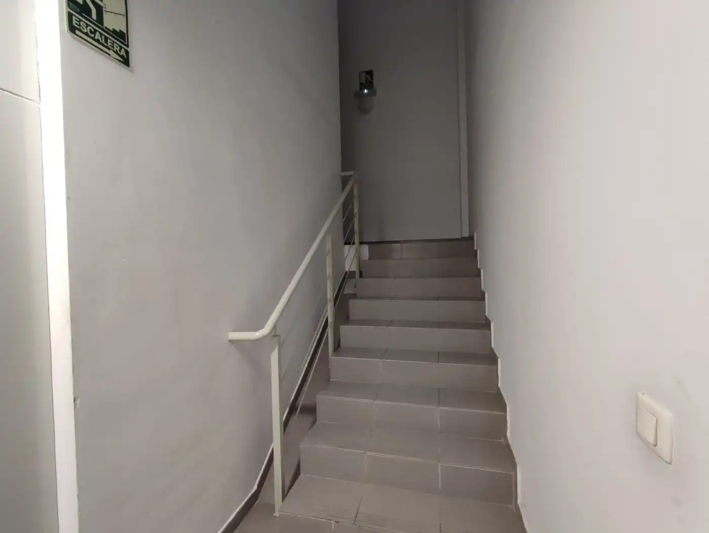 Oficina amb ascensor en venda a Barrios rurales del oeste, imagen 41