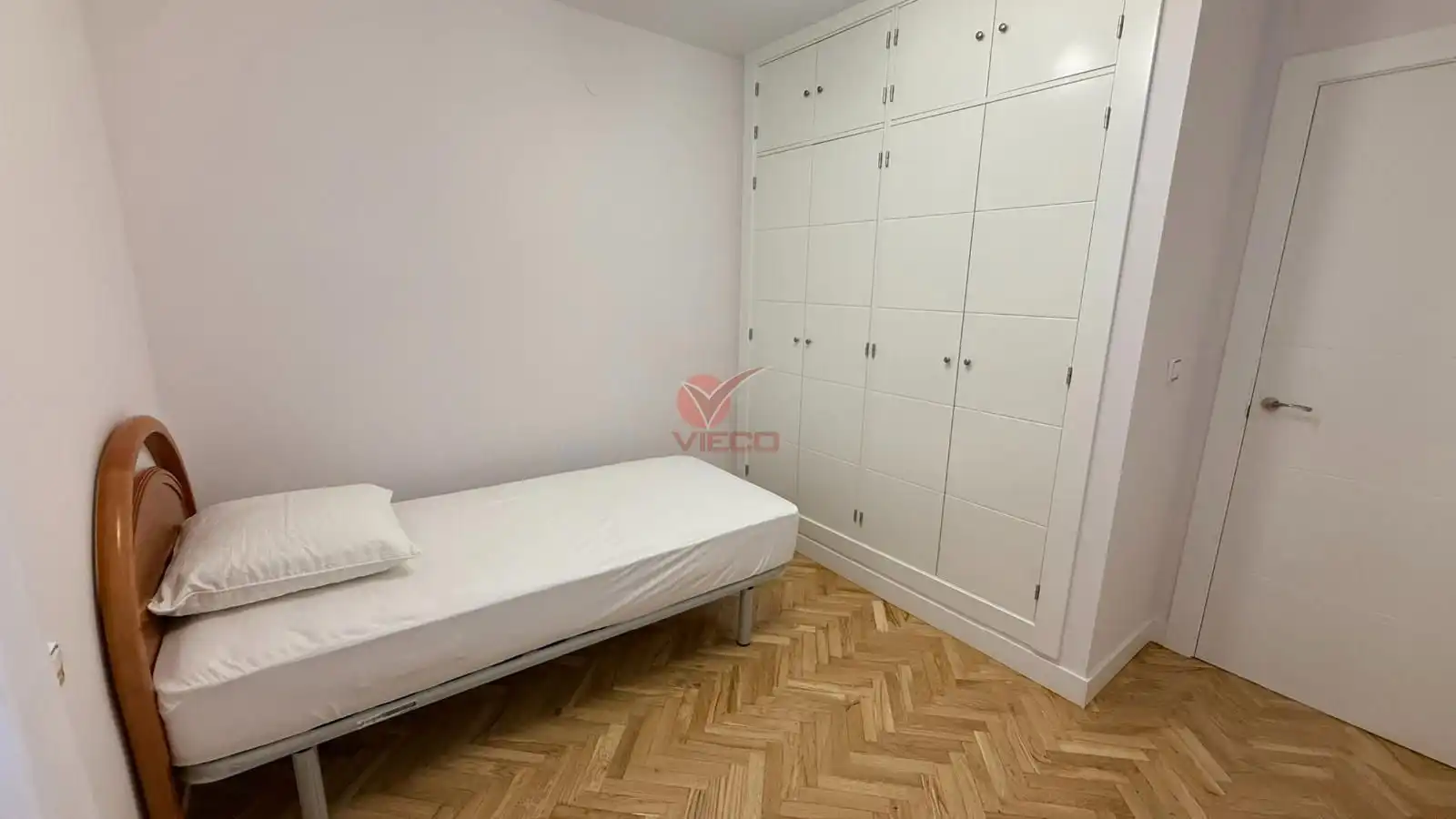 Appartement à vendre à PLAZA DE LA MORQUERA, imagen 22