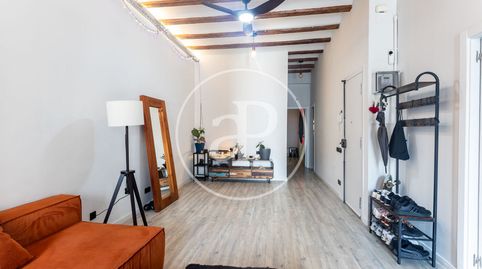 Piso en venta Sants, imatge 4