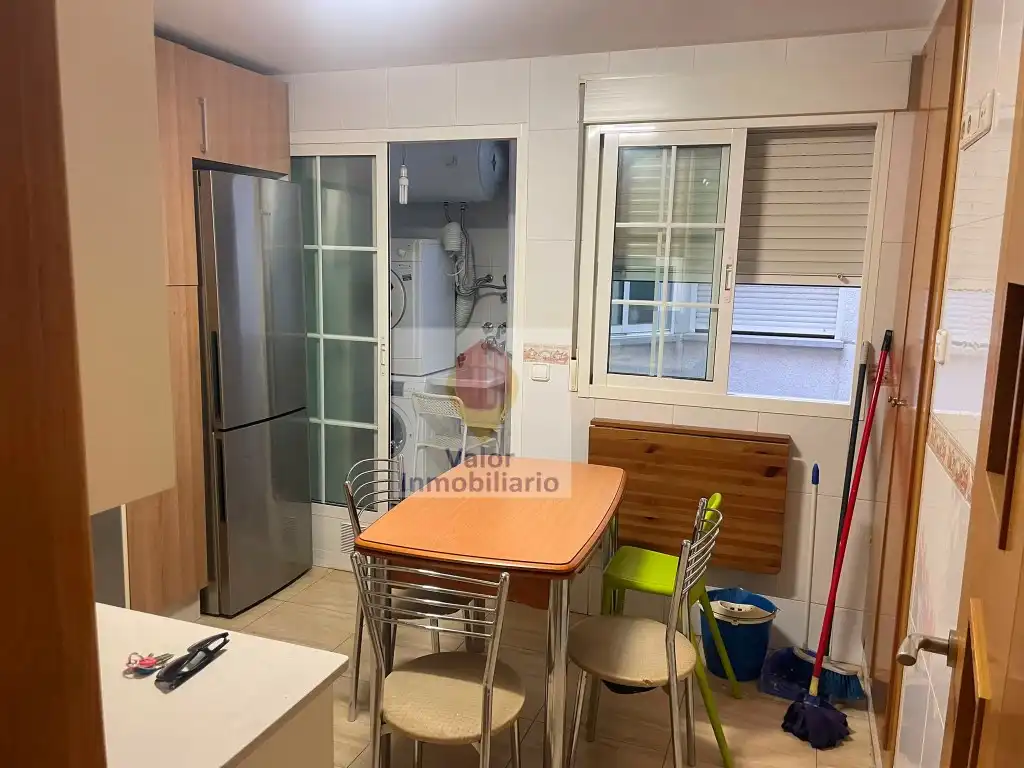 Wohnung zum Verkauf in Calle Parroco Manuel Amatain D, imagen 24