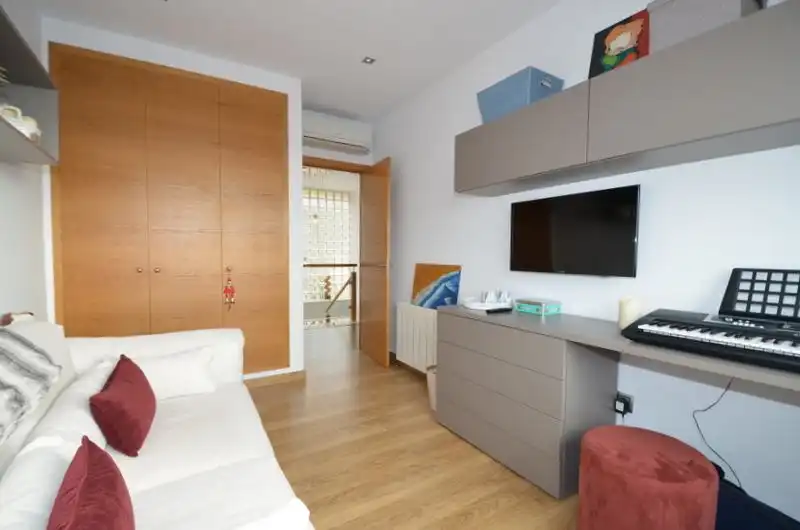 Casa con piscina en venta en Palau-saverdera, imagen 44