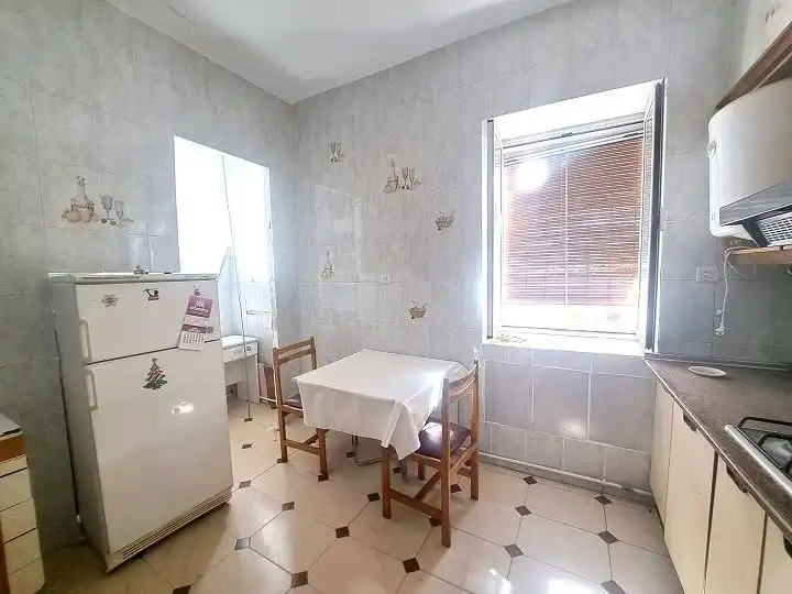 Flat for sale in Valdepeñas, imagen 8