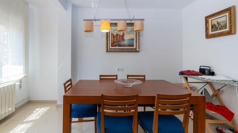 Photo 4 of Flat for sale in Carrer del Comte Bañuelos, 7, Temple, Tarragona