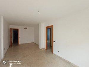 Flat to rent in Macael  with Balcony