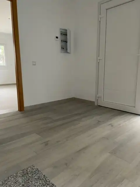 Bedroom of Houses for rent in Santiago de Compostela   with Pets allowed