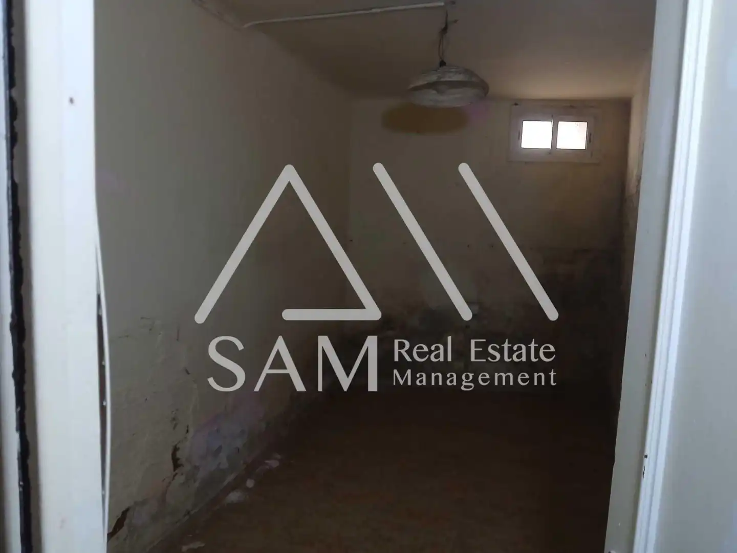 Flat for sale in Salut - Lloreda, imagen 4