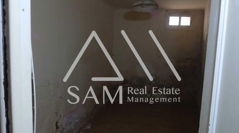 Foto 4 de Piso en venta en La Salut, Badalona
