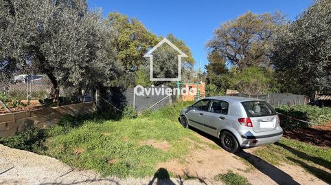 Foto 2 de Residencial de alquiler en Nacional 150, Centre, Sabadell