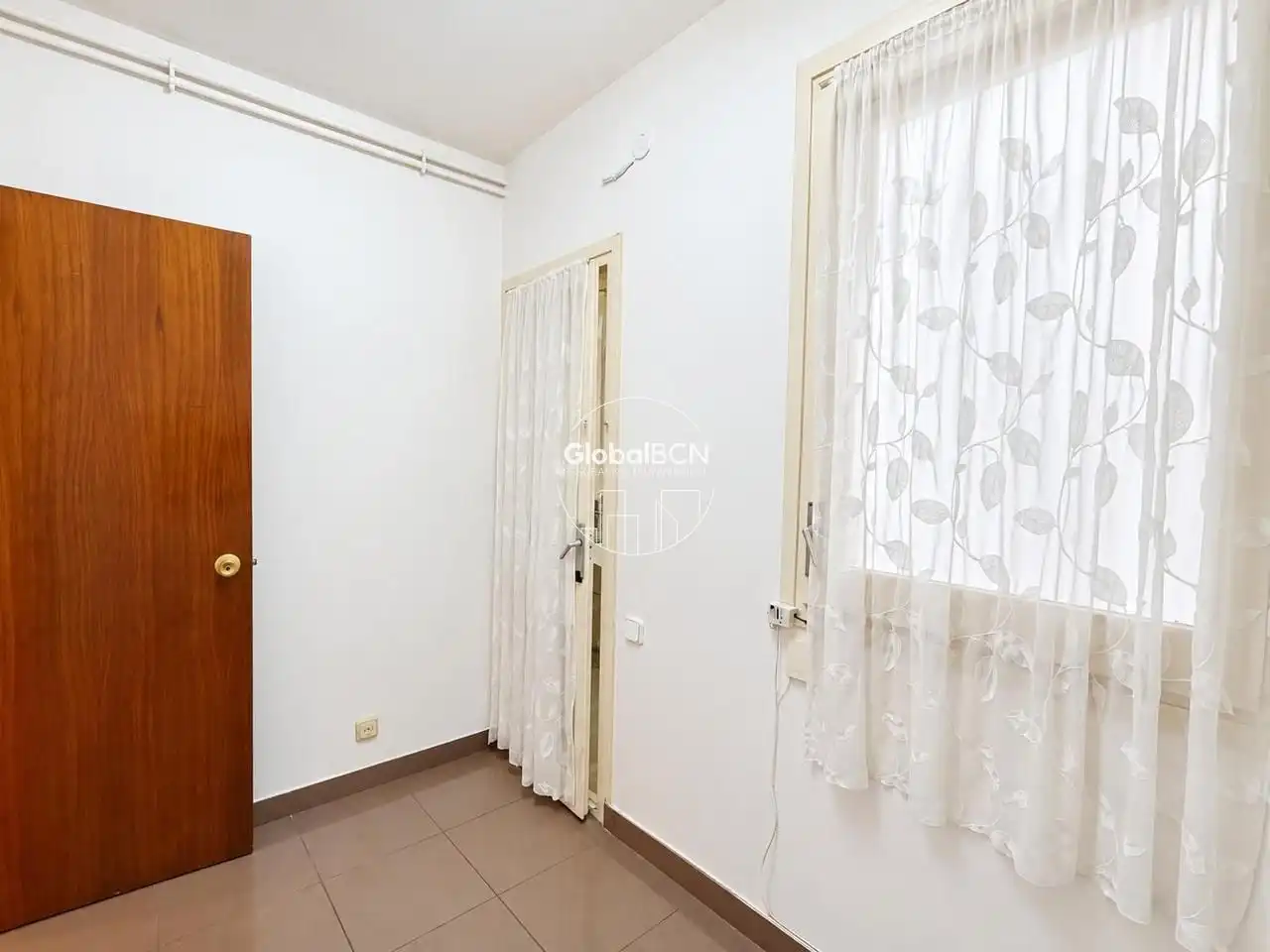 Appartement avec ascenseur à vendre à calle de Balmes, imagen 16