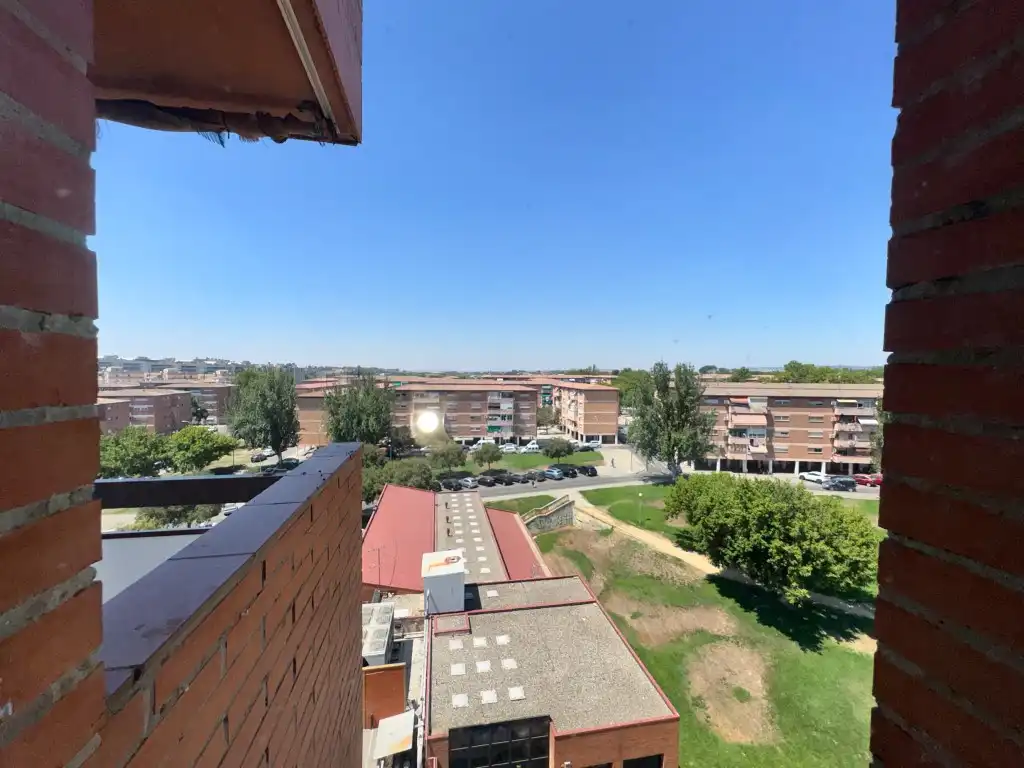 Appartement avec ascenseur à vendre à Rambla De La Merce, imagen 28