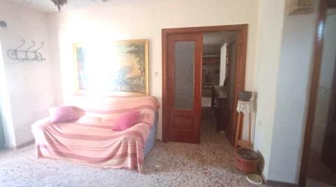 Foto 2 de Casa o xalet en venda a Paraje Caseria de Don Esteban (poligono 3, Parcela, Torredelcampo, Jaén